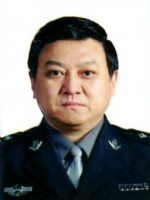 张克俭