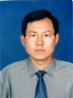 赵英军