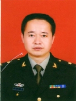 陈占虎