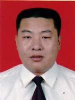 杜海永