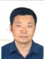王纪臣