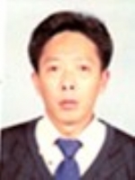 宋二成
