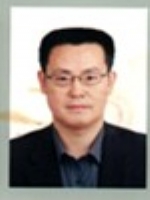 刘俊起