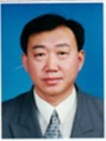 赵亚平