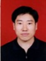 李光辉