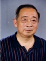 王兵林