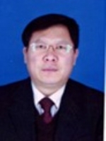 李庆祥