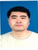 秦树杰