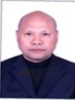 白跃欣