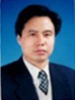 牛显杰