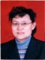 张改云