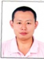 刘志辉