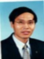 戴志刚