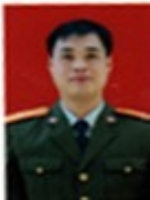 杨占田