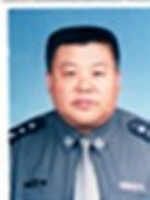 韩玉林