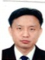 杜增群