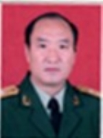 张岳军