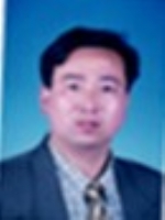 王立明