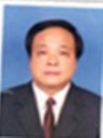 李葆
