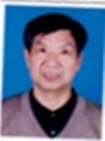 马维东