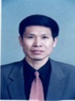 张平义