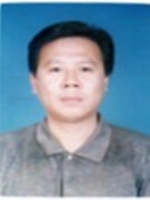 杨黎明