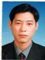 彭二虎