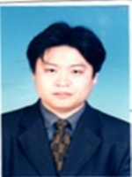 吴跃军