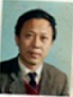 刘清格