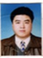 刘光辉
