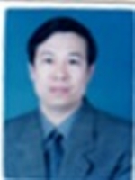 杨亚忠