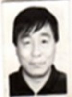 赵晓兵
