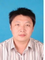 刘阳