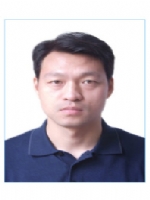 赵建平