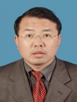 孙振文