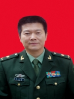 戚红军